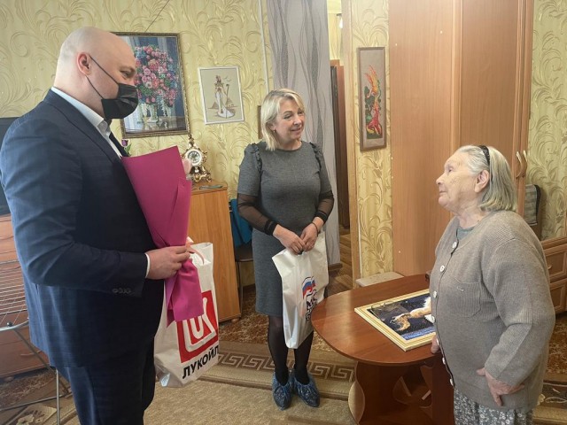 Фото предоставлено пресс-службой компании