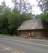 Народные приметы: 11 августа