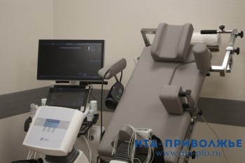 Хищения на ₽100 млн при закупках медоборудования выявили в Самарской области