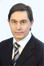 Бобров намерен к осени подготовить законопроект о госзакупках зерна в Нижегородской области
