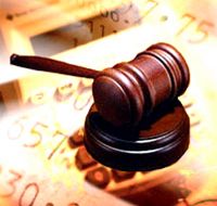 Нижегородское правительство продало 100% акций "Художественных промыслов" и "Медтехники" за более чем 32 млн. рублей