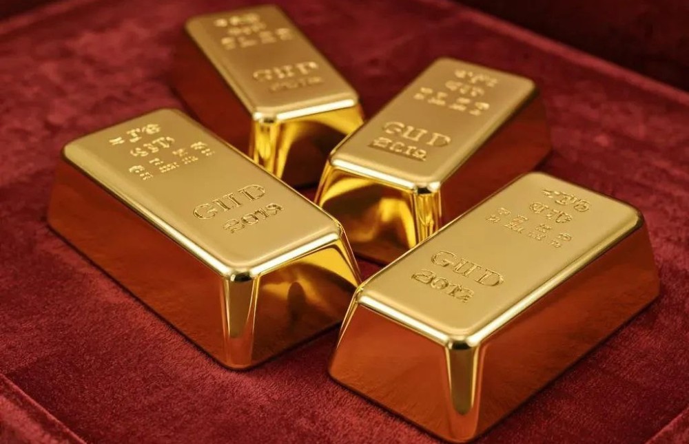 изображение сгенерировано ИИ изображение сгенерировано ИИ