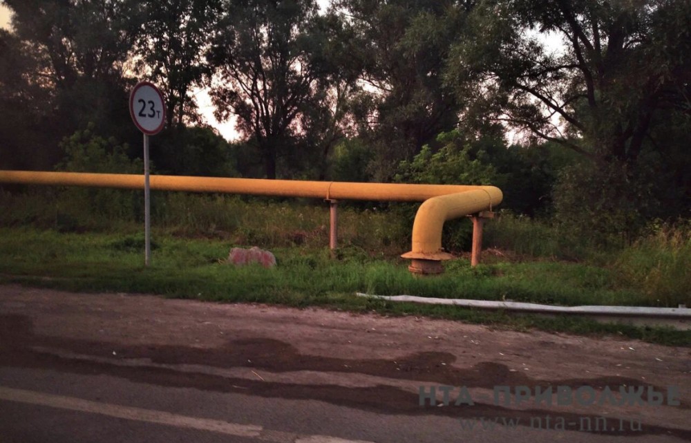 Госпрограмму для улучшения комплекса ЖКХ запустят в Кировской области