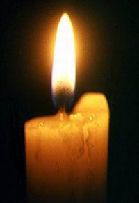 РПЦ призвала россиян 22 июня принять участие в мемориальной акции "Свеча памяти"