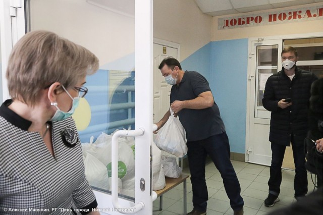 Фото: Алексей Манянин
