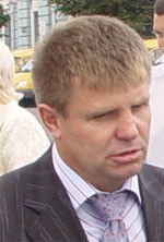 Международная смена детского лагеря "Лазурный" продолжает работать в обычном режиме – Наумов