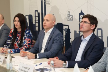 Экспертный совет ОЭЗ «Кулибин» одобрил еще два проекта с общим объемом инвестиций почти 500 млн рублей