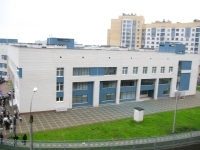 Все школы Нижнего Новгорода готовы к новому учебному году