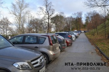 Автоэксперт оценил инициативу Минпроторга об уравнивании тарифов утильсбора Автоэксперт оценил инициативу Минпроторга об уравнивании тарифов утильсбора