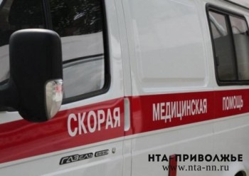Медучреждения Чувашии объявили график работы в майские праздники Медучреждения Чувашии объявили график работы в майские праздники