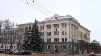 Свыше 350 млн. рублей арендной платы за использования муниципального имущества поступило в бюджет Чебоксар по состоянию на 1 декабря