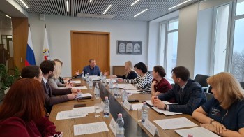 В Нижегородской области внедрили 14 жизненных ситуаций