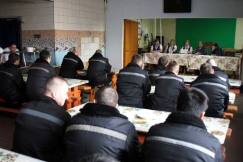 Нижегородский кадровый центр помогает судимым с трудоустройством