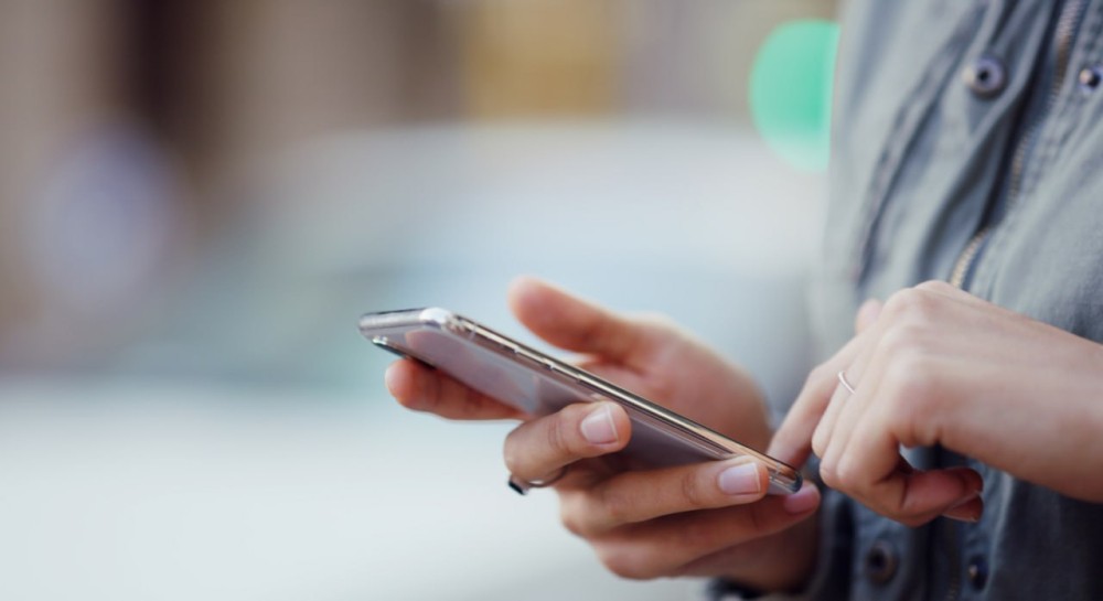 Т2 обнулила стоимость интернета и звонков для клиентов на Ближнем Востоке