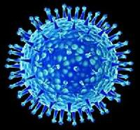 В Н.Новгород в феврале поступило более 123 тыс. доз вакцины от гриппа A (H1N1)