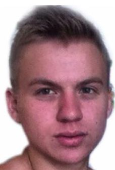 Волонтеры разыскивают 18-летнего Игоря Тулаева, пропавшего в Сергаче Нижегородской области Волонтеры разыскивают 18-летнего Игоря Тулаева, пропавшего в Сергаче Нижегородской области