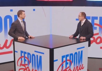 Игорь Пантюхин рассказал о рынке труда в регионе