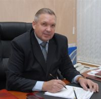 В России уже разработано более половины техрегламентов - Нефедов