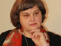 Администрация Нижнего Новгорода осмысленно подходит к решению задачи по восстановлению Александровского парка, - Анна Гор