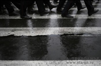 "Нижнекамскнефтехим" подтвердил гибель семи человек на пожаре