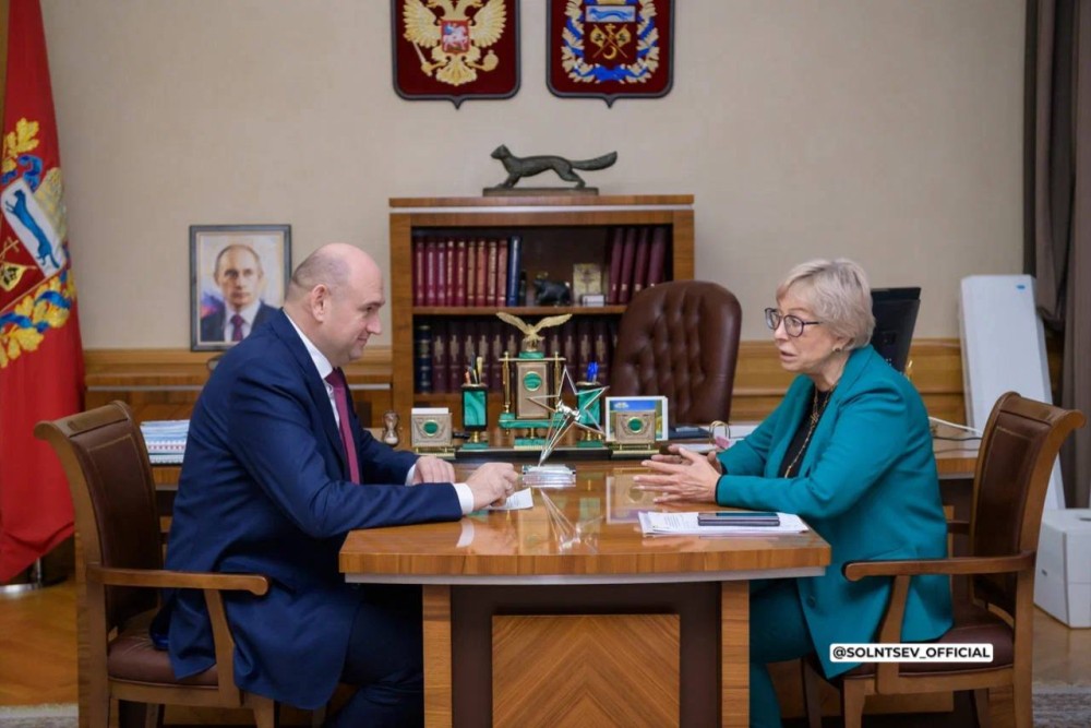 Минобороны России высоко оценило прошедший в Оренбуржье турнир операторов БПЛА