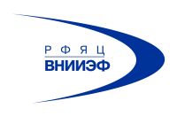 РФЯЦ планирует затратить более 3 млн. рублей на закупку сувенирной продукции к 70-летию предприятия