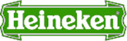 Голландская Heineken планирует приобрести госпакет акций &quot;Хладокомбината &quot;Окский&quot;