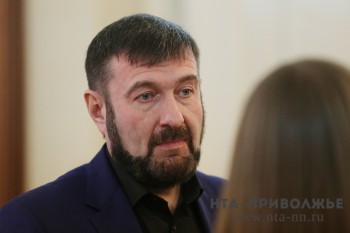 Политтехнолог Сергей Воронов приговорён к 3 годам лишения свободы по делу &quot;Бочкарёва - Дзепы&quot;