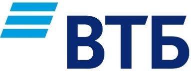 ВТБ в Нижнем Новгороде начал принимать электронные документы для открытия счета в рамках выездного сервиса ВТБ в Нижнем Новгороде начал принимать электронные документы для открытия счета в рамках выездного сервиса