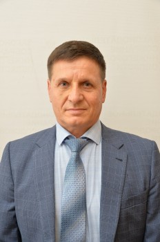 &quot;Будем работать на благо граждан, чтобы оправдать их доверие&quot;, - Алексей Степанов
