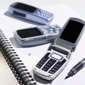 В Н.Новгороде злоумышленник отнял сотовые телефоны у двух подростков, угрожая уколоть их шприцем и заразить СПИДом