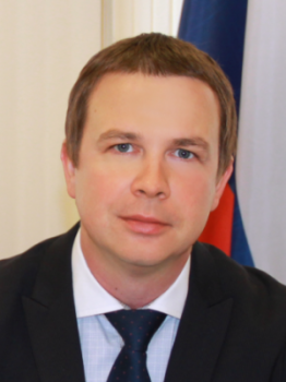 Экс-замглавы Самары Максим Харитонов покинул Россию Экс-замглавы Самары Максим Харитонов покинул Россию