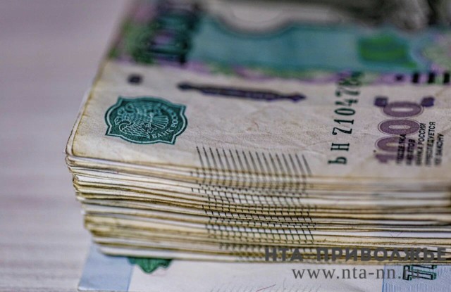 Капремонт МКД Оренбурга и Орска после паводка профинансируют на 300 млн рублей Капремонт МКД Оренбурга и Орска после паводка профинансируют на 300 млн рублей