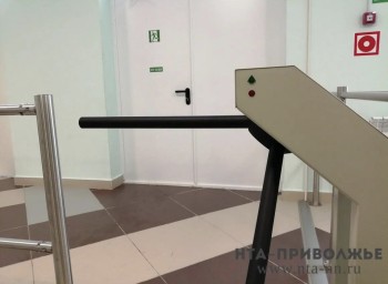 Пензенские школьники и студенты переведены на дистант до 14 мая