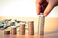 Уровень инфляции на потребительском рынке Нижегородской области составил 1% за январь 2016 года