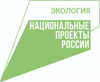Нижегородская область получит федеральную субсидию на закупку контейнеров ТКО