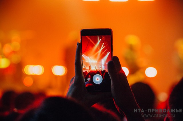 Александр Бречалов прокомментировал отключения мобильного интернета в Удмуртии