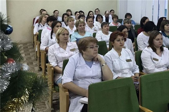 фото с сайта администрации Чувашии
