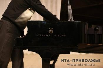 Оборудование на 19 млн рублей закупят в пензенские учреждения культуры