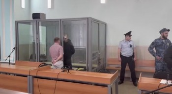 19,5 лет лишения свободы назначили жестокому убийце несовершеннолетней в Самаре