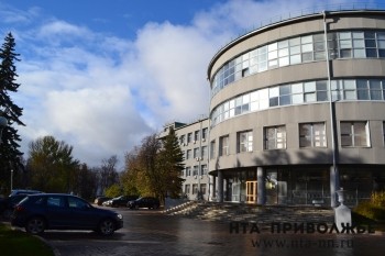 Более 32 млн. рублей составит экономия администрации Нижнего Новгорода на обслуживании муниципального долга