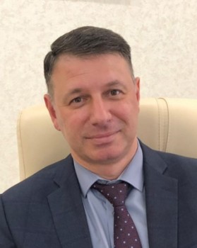 Михаил Орлов стал министром образования Саратовской области