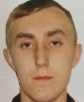 Молодой мужчина бесследно исчез в Княгининском районе Нижегородской области