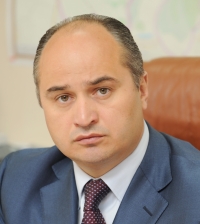 Кондрашов считает лыжницу Седову лучшей спортсменкой января
