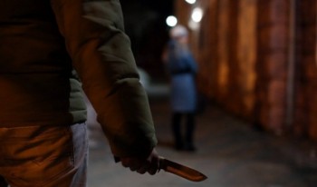 Похищенную девочку освободили в Арзамасе