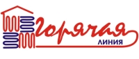 Горячая телефонная линия по вопросам тарифов и корректировки платы за отопление начнет работу 21 июля в Чебоксарах 