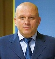Александр Курдюмов намерен принять участие в выборах губернатора Нижегородской области

