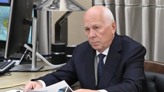 Серийные поставки МС-21, "Суперджет-100" и Ил-114-300 начнут в 2026 году
