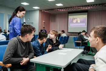 Более 3 тысяч нижегородцев приняли участие в акциях памяти о блокаде