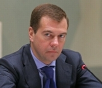 Правительство РФ в ближайшее время подготовит госпрограмму обеспечения доступным и комфортным жильем россиян